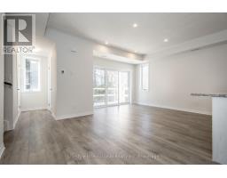 36 - 25 ISHERWOOD AVENUE - 7