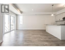 36 - 25 ISHERWOOD AVENUE - 8