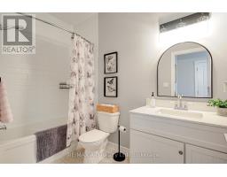 70 GERBER DRIVE - 10