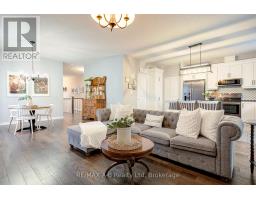 70 GERBER DRIVE - 14