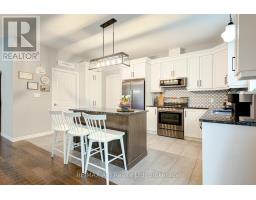 70 GERBER DRIVE - 15