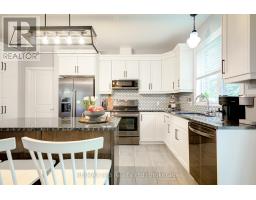 70 GERBER DRIVE - 16