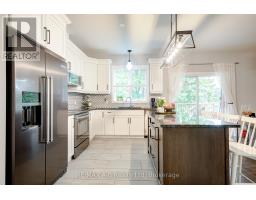 70 GERBER DRIVE - 17