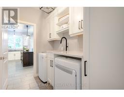 70 GERBER DRIVE - 18