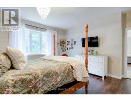 70 GERBER DRIVE - 21