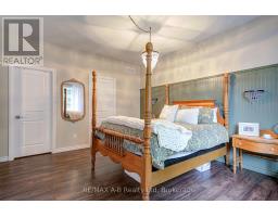 70 GERBER DRIVE - 22