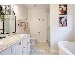 70 GERBER DRIVE - 23