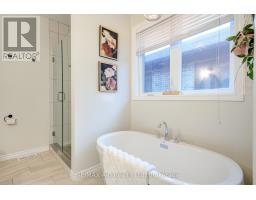 70 GERBER DRIVE - 24