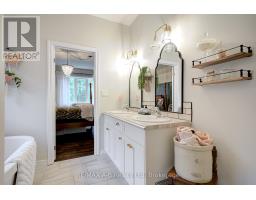 70 GERBER DRIVE - 25