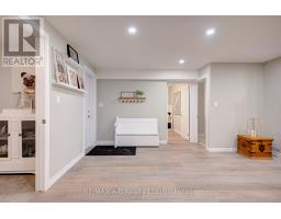 70 GERBER DRIVE - 27