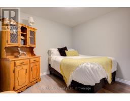 70 GERBER DRIVE - 28