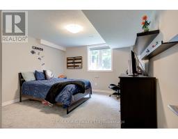 70 GERBER DRIVE - 29