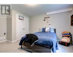 70 GERBER DRIVE - 31