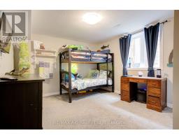 70 GERBER DRIVE - 34