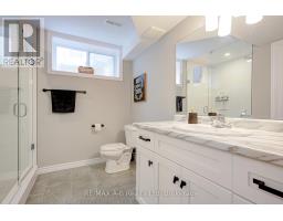 70 GERBER DRIVE - 36