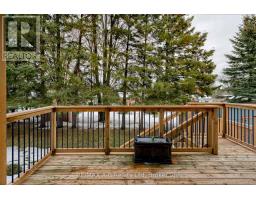 70 GERBER DRIVE - 37