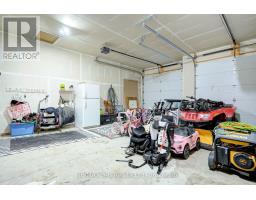 70 GERBER DRIVE - 38