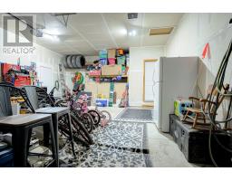 70 GERBER DRIVE - 39