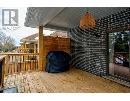 70 GERBER DRIVE - 40