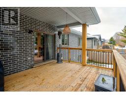 70 GERBER DRIVE - 41