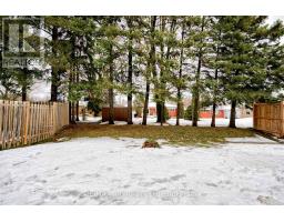 70 GERBER DRIVE - 42