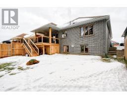 70 GERBER DRIVE - 43