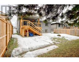 70 GERBER DRIVE - 45