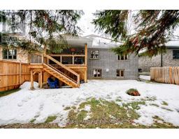 70 GERBER DRIVE - 47