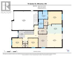 70 GERBER DRIVE - 48