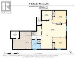 70 GERBER DRIVE - 49