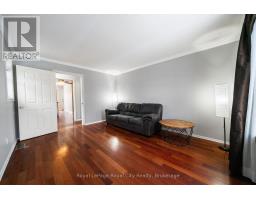 43 PATIENCE CRESCENT - 10