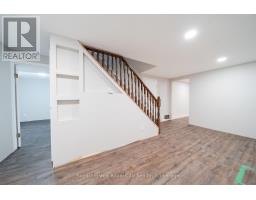 43 PATIENCE CRESCENT - 25