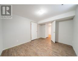 43 PATIENCE CRESCENT - 27