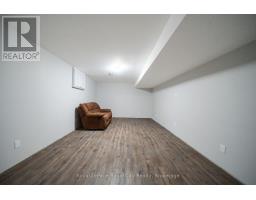 43 PATIENCE CRESCENT - 29