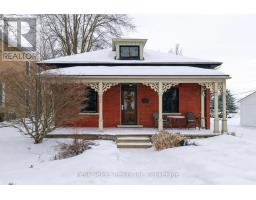 363 QUEEN STREET E - 1