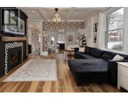 363 QUEEN STREET E - 10