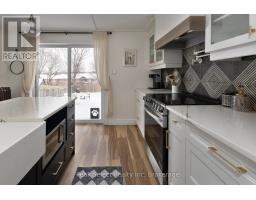 363 QUEEN STREET E - 13