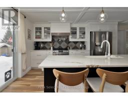 363 QUEEN STREET E - 14