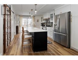 363 QUEEN STREET E - 15