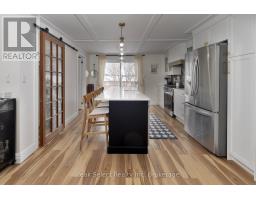 363 QUEEN STREET E - 16