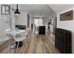 363 QUEEN STREET E - 18