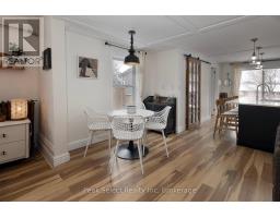 363 QUEEN STREET E - 19