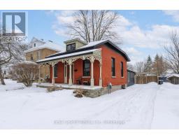 363 QUEEN STREET E - 2