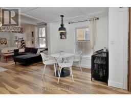 363 QUEEN STREET E - 20