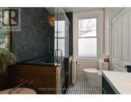 363 QUEEN STREET E - 22