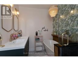 363 QUEEN STREET E - 23