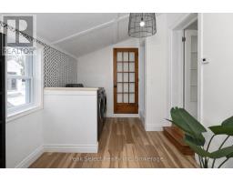 363 QUEEN STREET E - 24