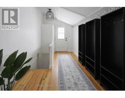 363 QUEEN STREET E - 25