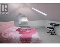 363 QUEEN STREET E - 26