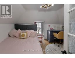 363 QUEEN STREET E - 28